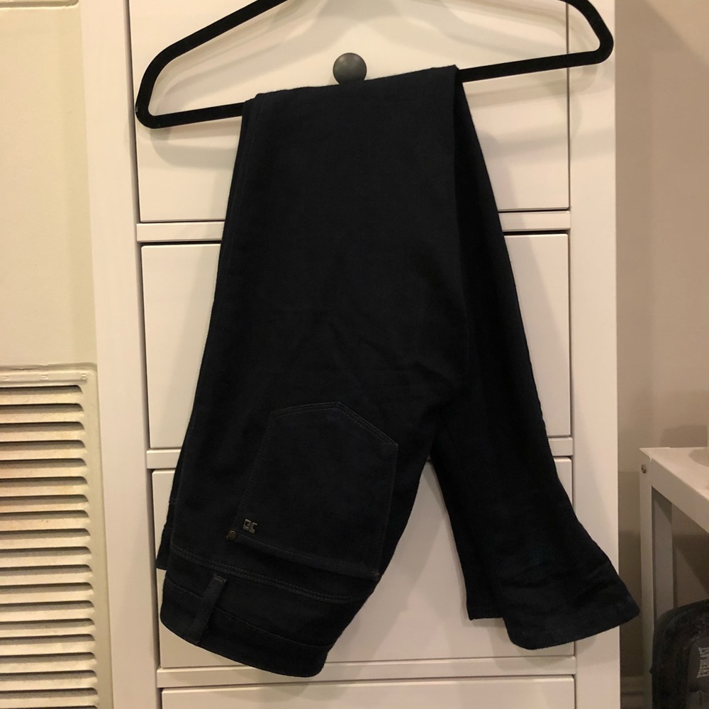 Joe’s Jeans